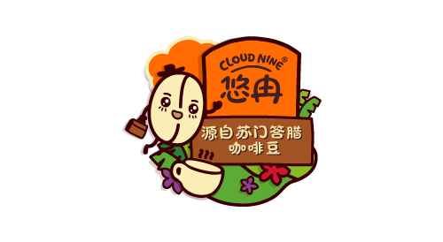 未命名-1.png